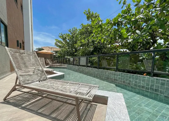 Villadelporto #04 - Piscina Privativa By Carpediem